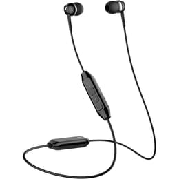 Sennheiser CX 150BT Wireless Kuulokkeet In-Ear Bluetooth