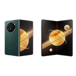 Honor Magic V3 512GB - Lukitsematon