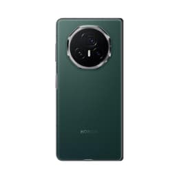 Honor Magic V3 512GB - Lukitsematon