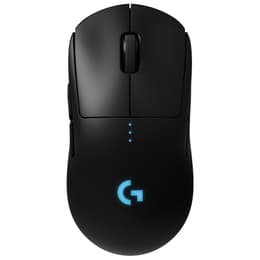 Logitech G Pro Hiiri Langaton