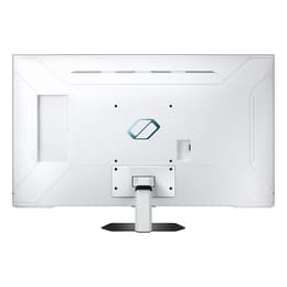 Odyssey Neo G7 G70C Tietokoneen näyttö 43" LED 4K UHD