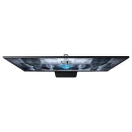 Odyssey Neo G7 G70C Tietokoneen näyttö 43" LED 4K UHD