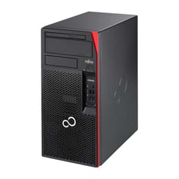 Fujitsu Esprimo P758 MT Core i5 2.8 GHz - SSD 512 Gt RAM 8 GB