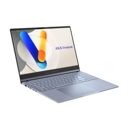 Asus Vivobook S 16 OLED S5606MA-STMX168WS 16" Core Ultra 9 2.3 GHz - SSD 1 TB - 32GB AZERTY - Ranska
