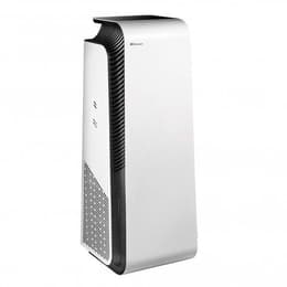 Blueair HealthProtect 7770i Ilmanpuhdistin