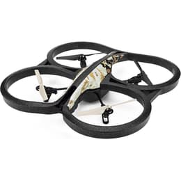 Parrot AR Drone 2.0 Elite Edition Sand Dronet 12,0000 min