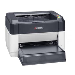 Kyocera FS-1041 Mustavalkolaser