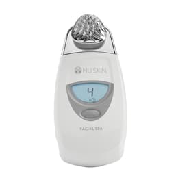 Nu Skin Galvanic SPA System II Ihonhoitolaite