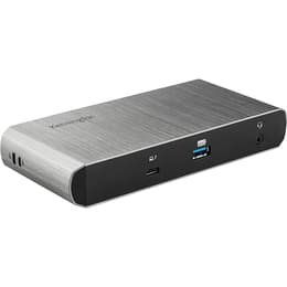 Kensington SD5500T Thunderbolt 3 Telakointiasema