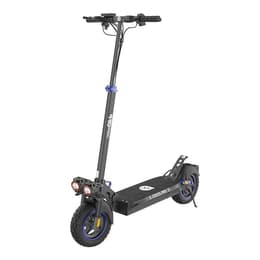 Urbanglide Ecross Pro Bleu 2 Sähköpotkulauta