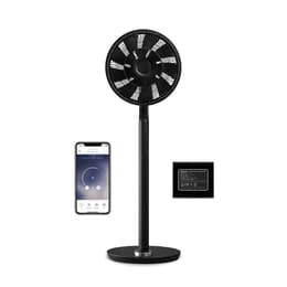 Duux Whisper Flex Ultimate DXCF14R Tuuletin