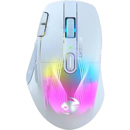 Roccat Kone XP Air Hiiri Langaton