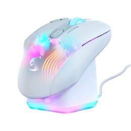 Roccat Kone XP Air Hiiri Langaton