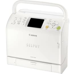 Canon SELPHY ES20 Lämpöpaperitulostin