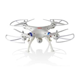 Syma X8C Venture Dronet 20,0000 min