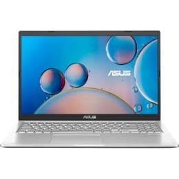 Asus VivoBook F515EP 15" Core i5 2.4 GHz - SSD 512 Gt - 8GB QWERTY - Espanja