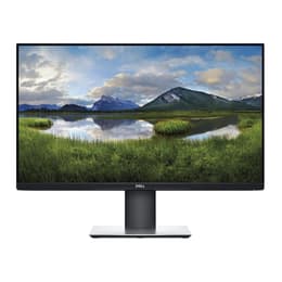 Dell P2219H Tietokoneen näyttö 21" LCD FHD