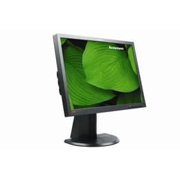 Lenovo ThinkVision LT2252PWA Tietokoneen näyttö 22" LED WSXGA+