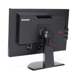 Lenovo ThinkVision LT2252PWA Tietokoneen näyttö 22" LED WSXGA+