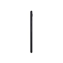 Google Pixel 2 XL 64GB - Musta - Lukitsematon