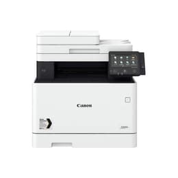Canon i-Sensys MF744CDW Värilaser