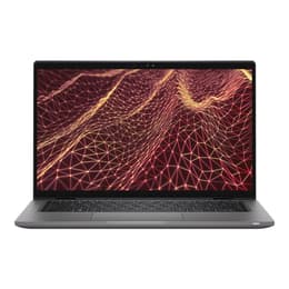 Dell Latitude 7430 14" Core i5 1.7 GHz - SSD 1 TB - 16GB QWERTY - Italia