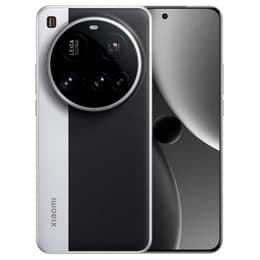 Xiaomi 15 Ultra 1000GB - Hopea - Lukitsematon