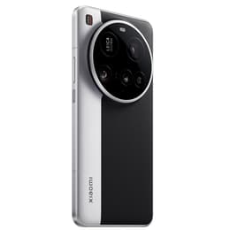 Xiaomi 15 Ultra 1000GB - Hopea - Lukitsematon