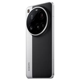 Xiaomi 15 Ultra 1000GB - Hopea - Lukitsematon