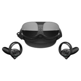 Vive XR Elite VR lasit - Virtuaalitodellisuus