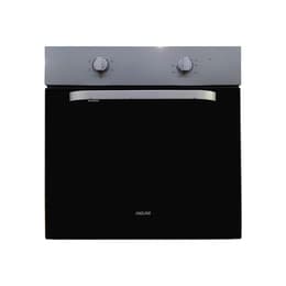 Konvektio Proline CNE8X Uuni