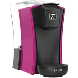 Nestlé Vedenkeitin 1,7000 Special.T Mini.T Fushia