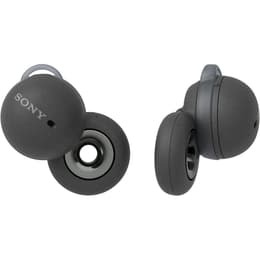Sony LinkBuds Kuulokkeet In-Ear Bluetooth Melunvähennin
