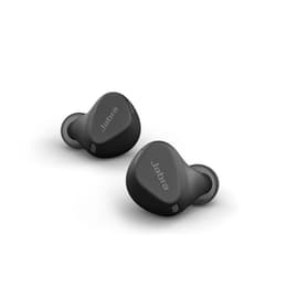 Jabra Elite 4 Active Kuulokkeet In-Ear Bluetooth Melunvähennin