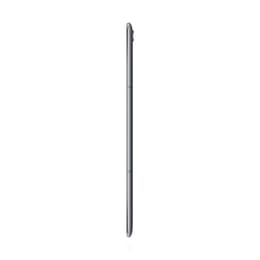 Huawei MediaPad M5 10 64GB - Harmaa - WiFi + 4G
