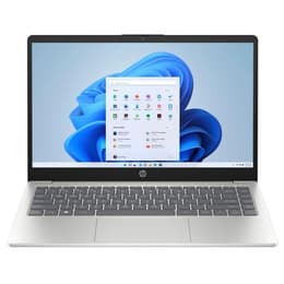 HP 14-EP1000NS 14" Core Ultra 7 2.5 GHz - SSD 1 TB - 16GB QWERTY - Espanja
