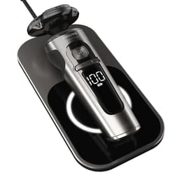 Philips S9000 Prestige Parranajokone
