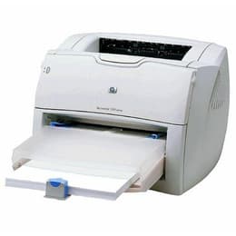 HP 1300 Värilaser