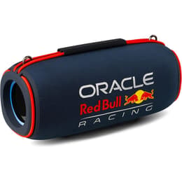 Caliber RB-SK400 Speaker Bluetooth - Musta
