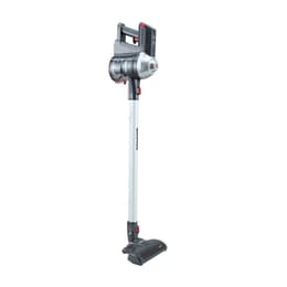 HOOVER Freedom 2 in 1 FD22G Johdoton pölynimuri