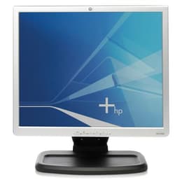 HP L1940T Tietokoneen näyttö 19" LCD SXGA