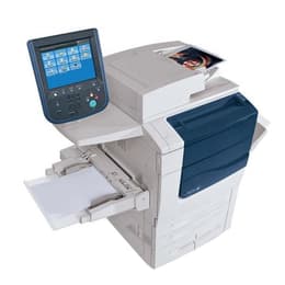 Xerox Colour 550 Ammattilaistulostin