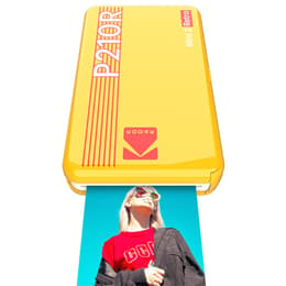 Kodak Mini Retro 2 P210 Lämpöpaperitulostin