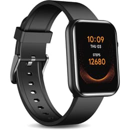 Kellot Cardio MOBVOI CXB02 Raven Black -