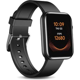 Kellot Cardio MOBVOI CXB02 Raven Black -