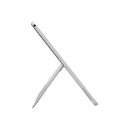Microsoft Surface Pro 6 12" Core i5 1.6 GHz - SSD 256 Gt - 8GB Ei näppäimistöä