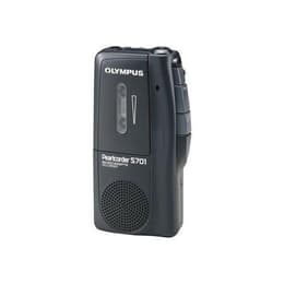 Olympus Pearlcorder S701 Sanelulaite