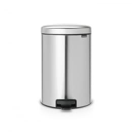 Brabantia 111907 Sähköroskis