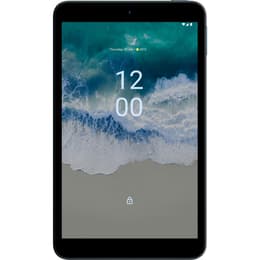 Nokia T10 32GB - Sininen - WiFi