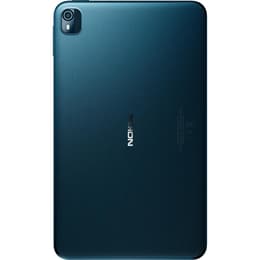 Nokia T10 32GB - Sininen - WiFi